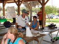 JTRG Picnic 041011 (6)